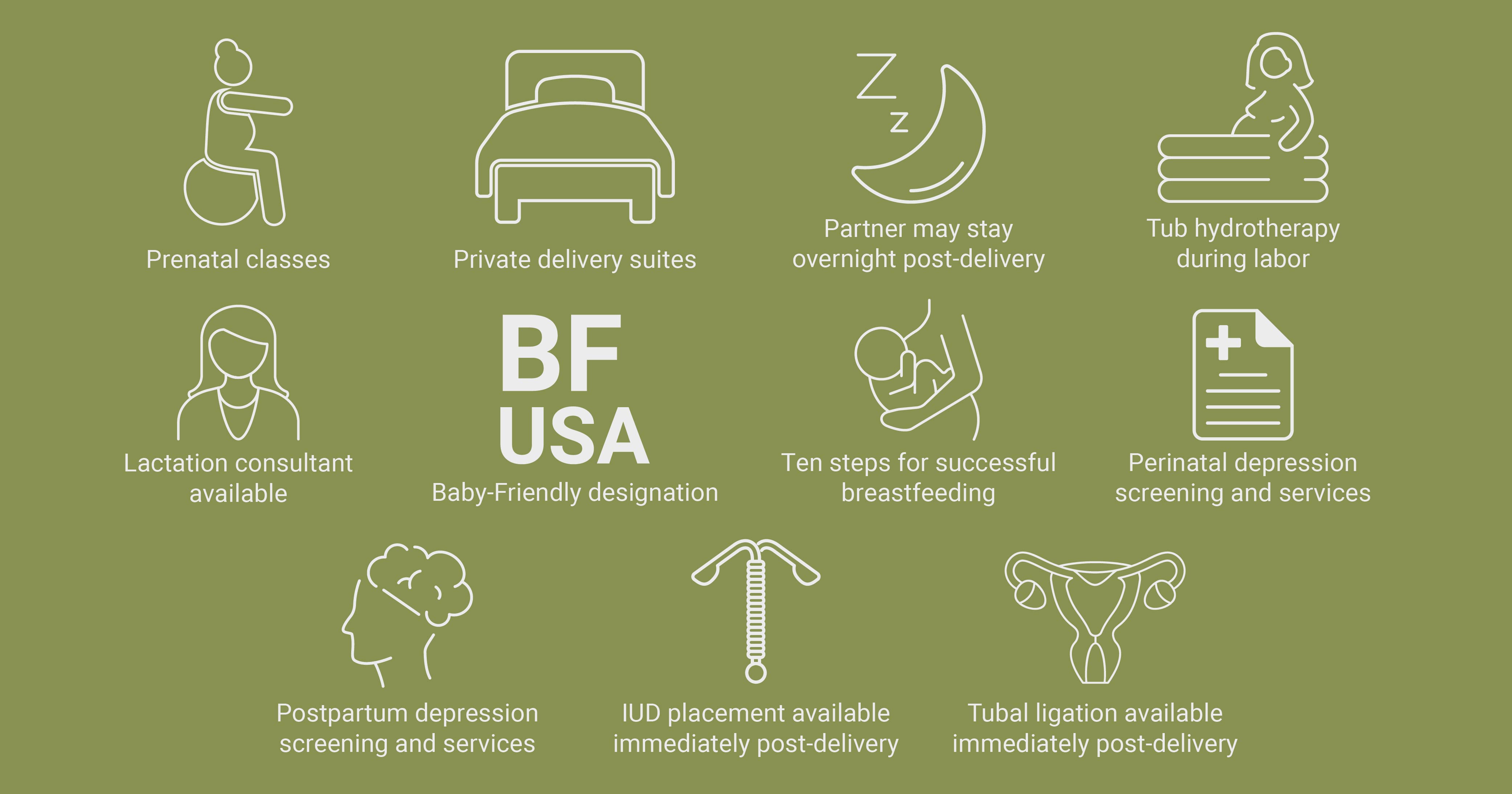 BestHospitalMaternityCareScorecard