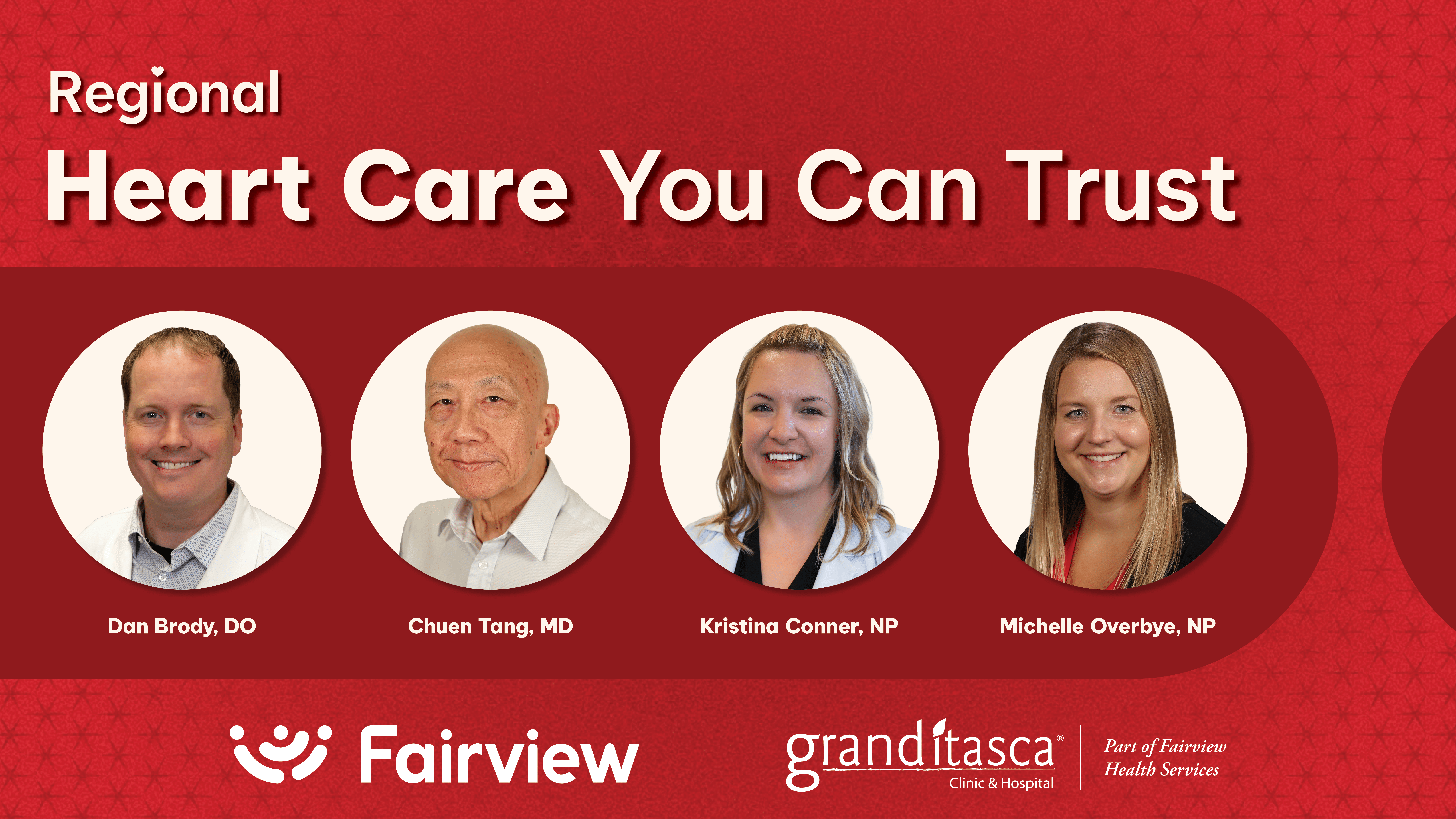 2026-Cardiology Month Provider Graphic