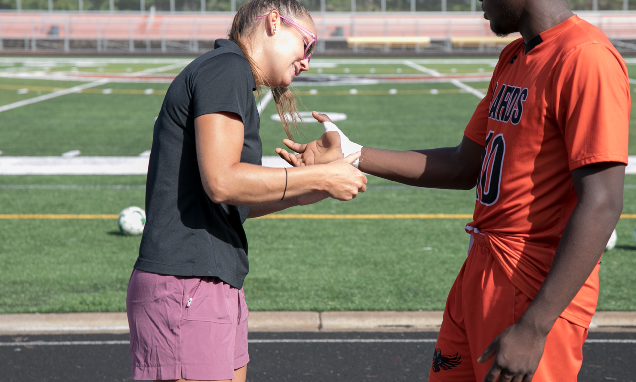 Soccer 2021 - YouTube Thumbnail-1