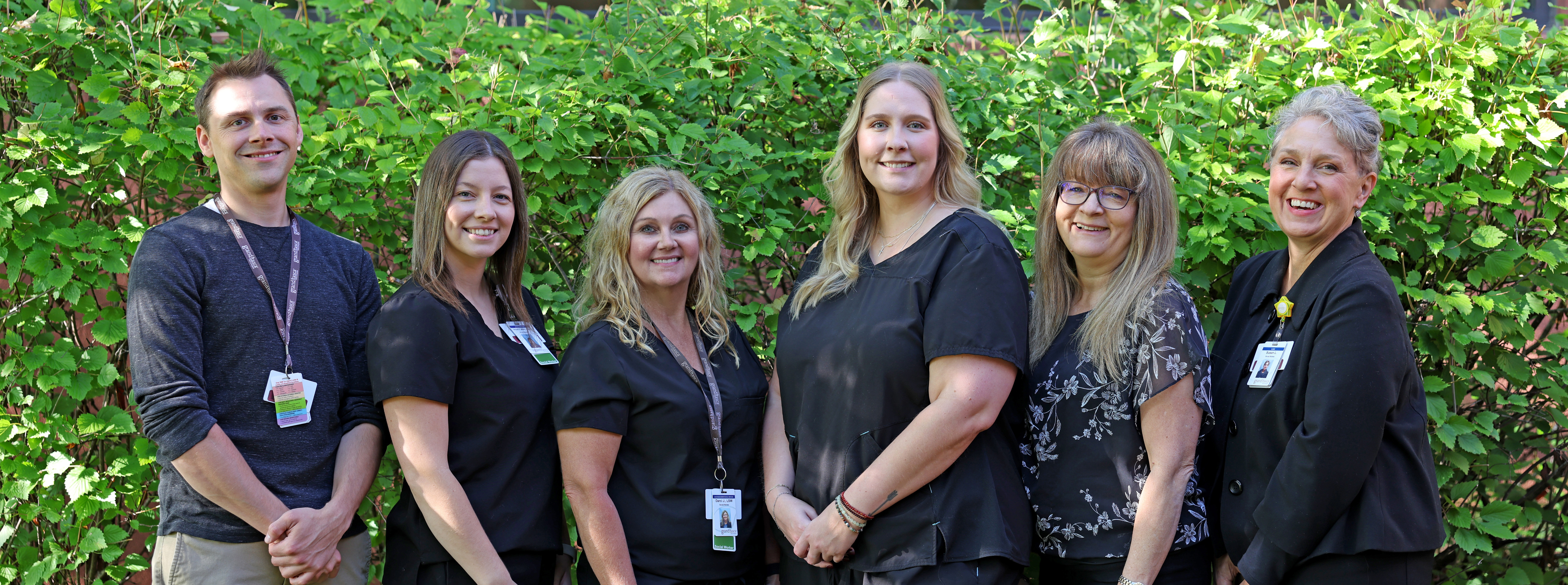 Care Coordination_Social Services