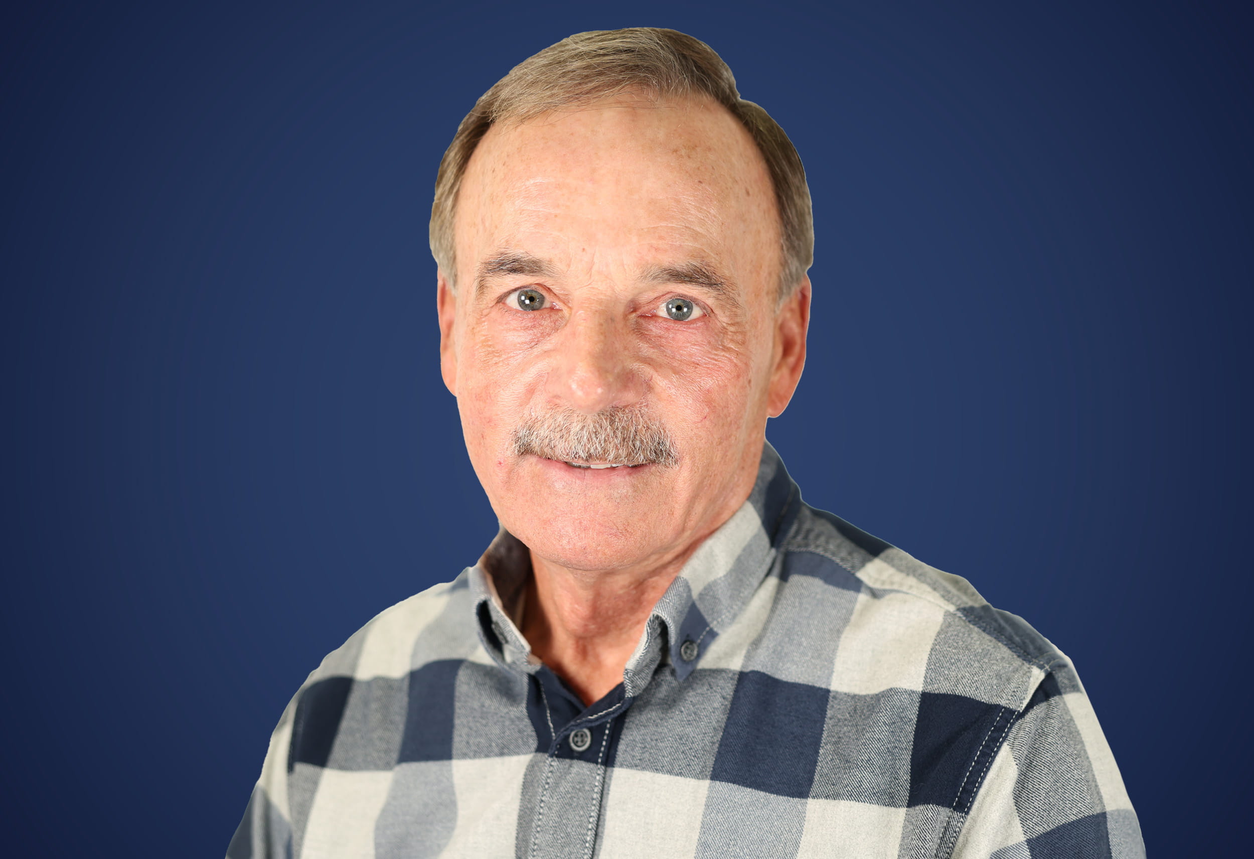 GIF Board-Johnson-Mike