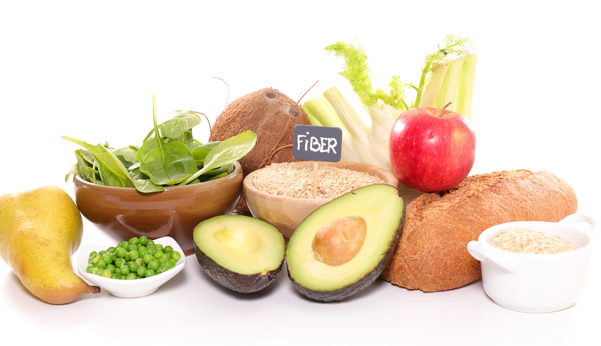 AdobeStock_113518275-Blog