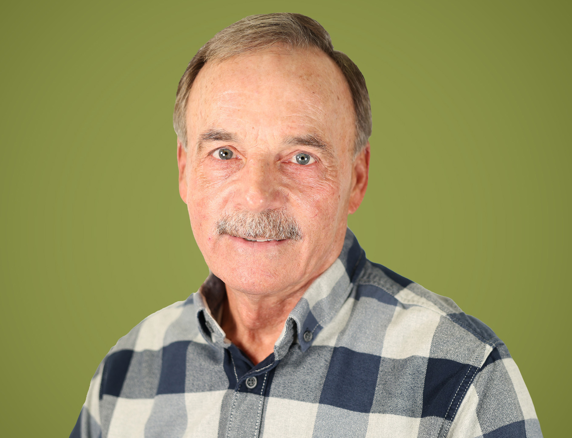 Board Member_Mike Johnson