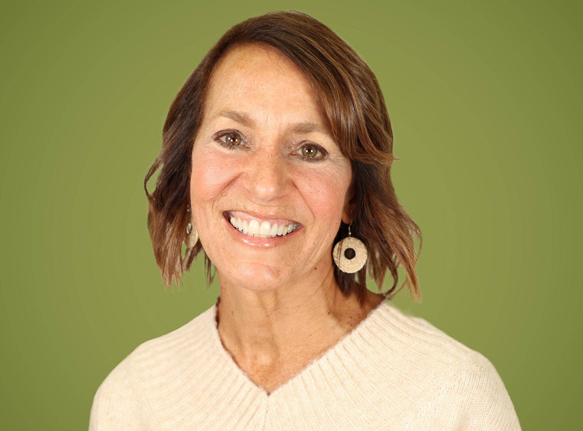 Board Member_Laurie Lloyd