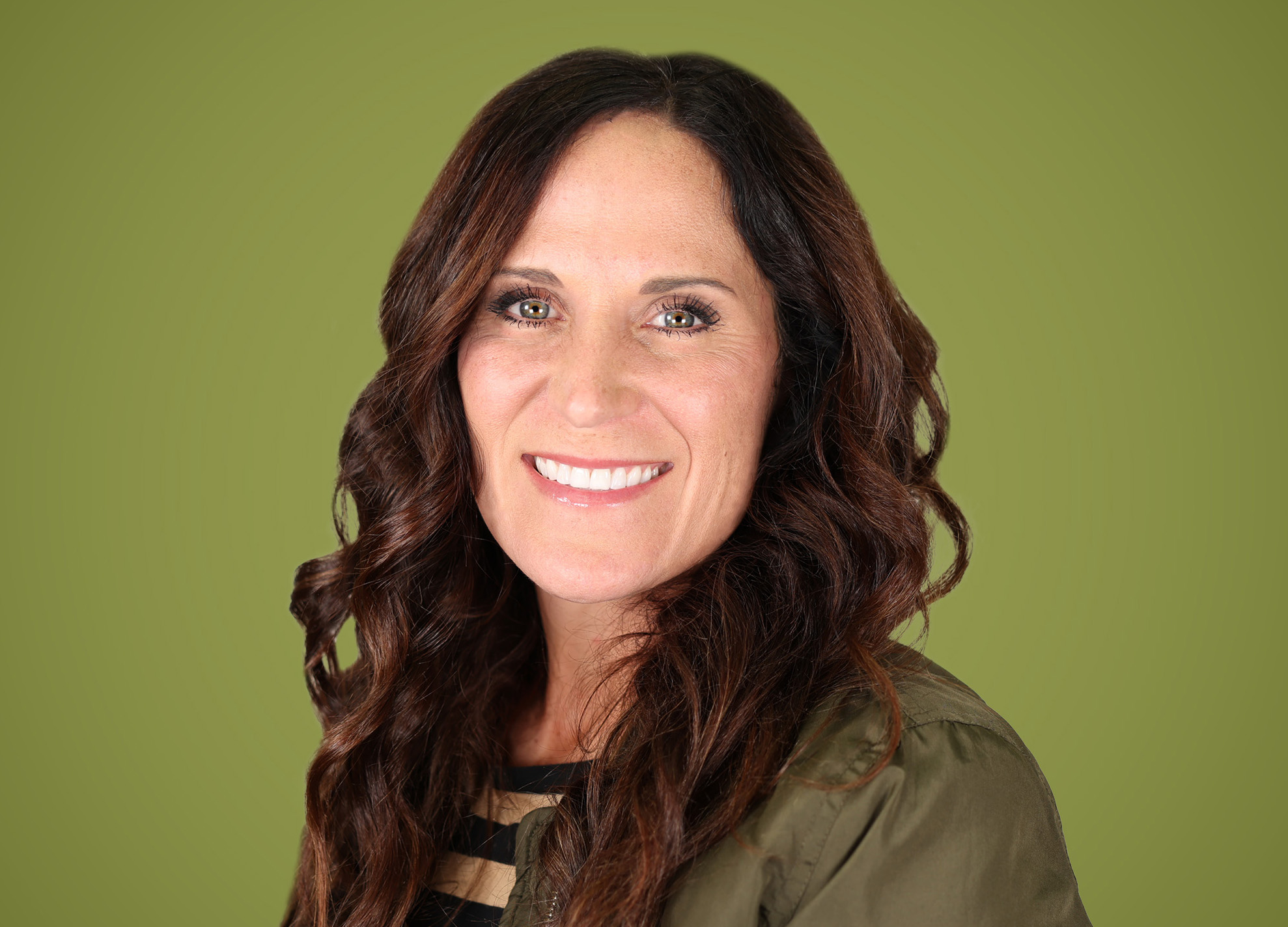 Board Member_Molly Tulek